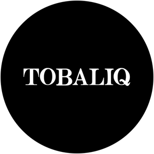 Tobaliq Feuerzeuge