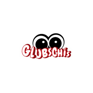 Glubschis
