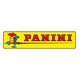 Panini