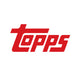 Topps