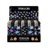 Encendedor TOBALIQ - DREAM GLOW