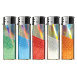 Encendedor TOBALIQ - ESTAMPADOS ARCOÍRIS